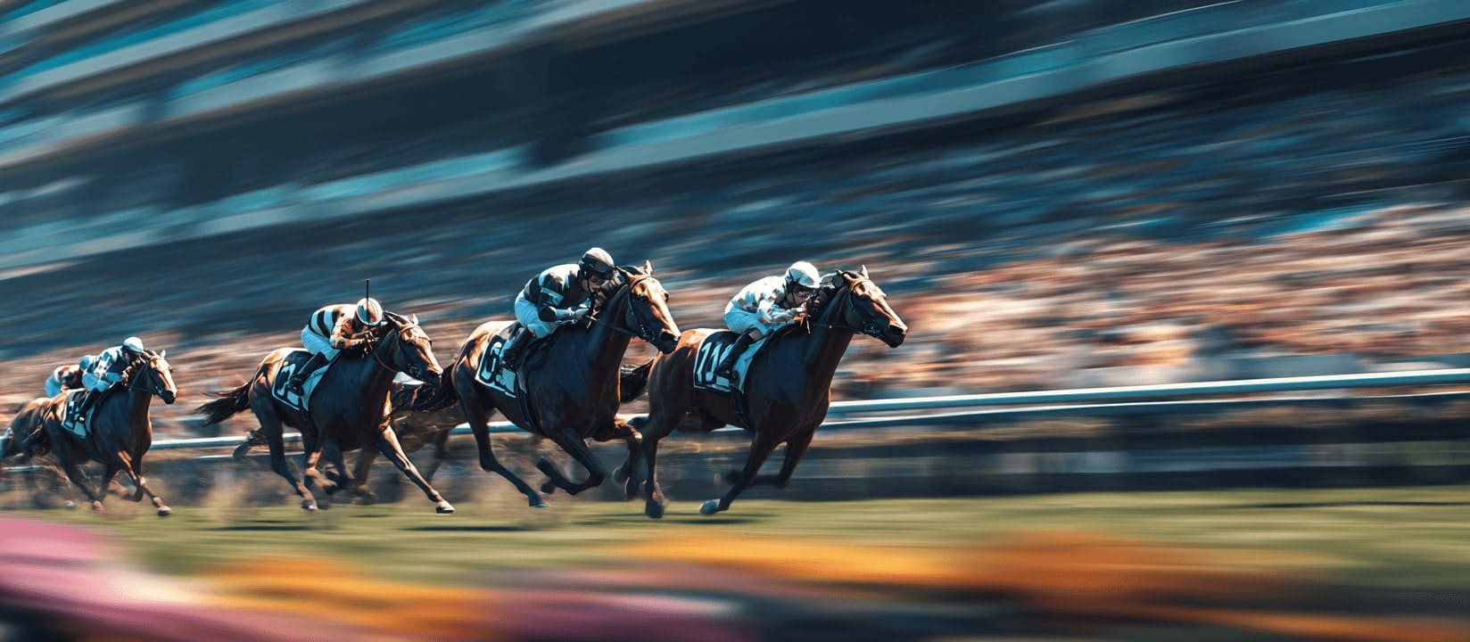Bet on sport at Richard Casino