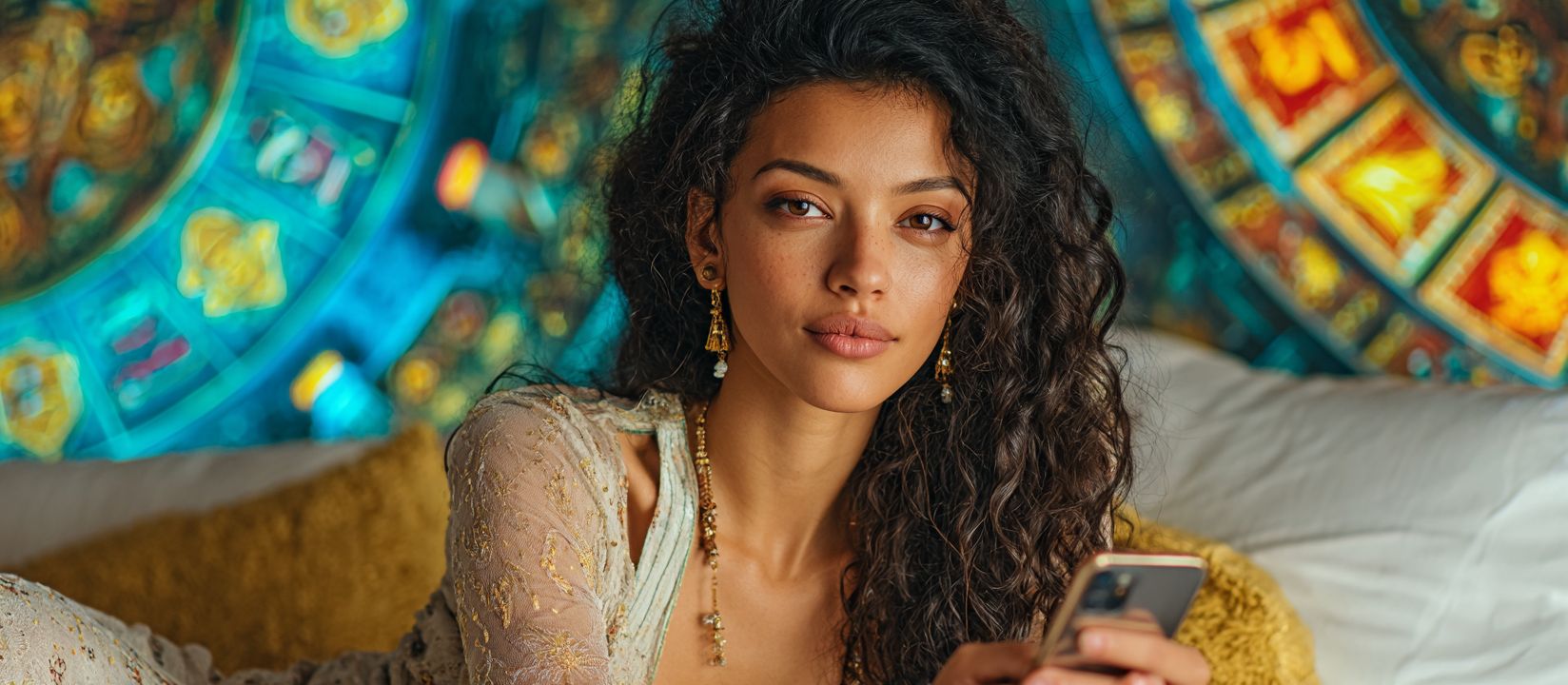 Richard Casino App